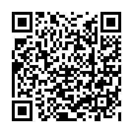 QR e604af4