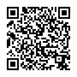 QR e604b89