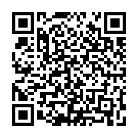 QR e60578b