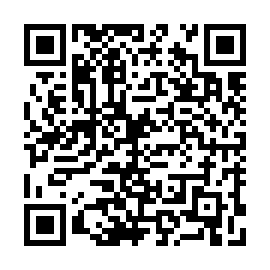 QR e605937