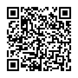 QR e605c60