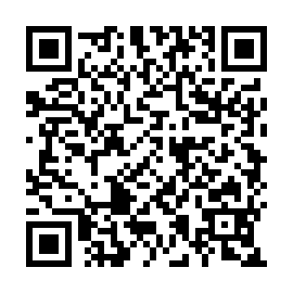 QR e6064e0