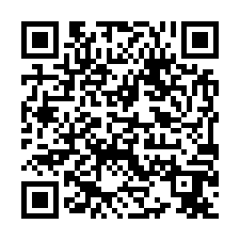 QR e606987