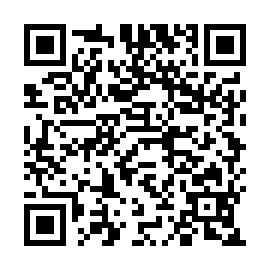 QR e606c3a