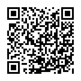 QR e60763e