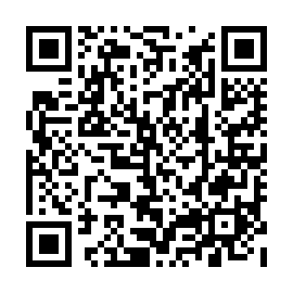 QR e6077d3