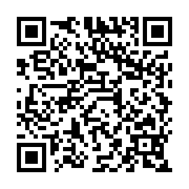 QR e608611