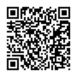 QR e608c90
