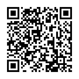 QR e609152