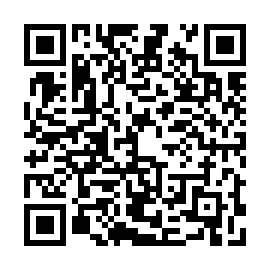 QR e6092d8