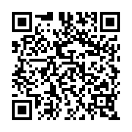 QR e609dda