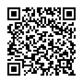 QR e609e97