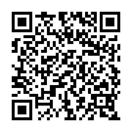 QR e60a297