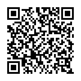 QR e60b4b0