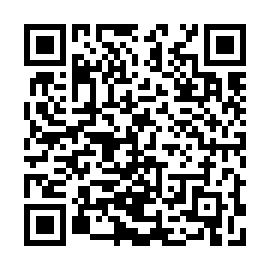 QR e60b4d8