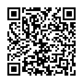 QR e60b551