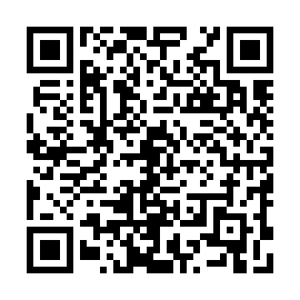 QR e60b855
