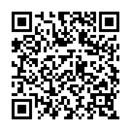 QR e60bd82