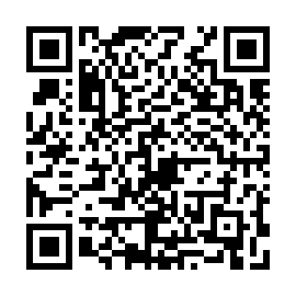 QR e60bf8b