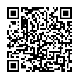 QR e60c2c6