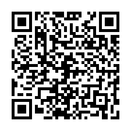 QR e60c605