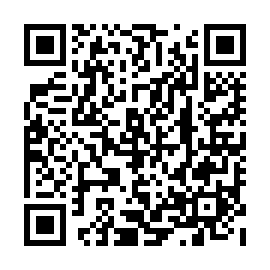 QR e60c84c