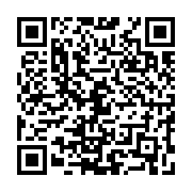 QR e60ca35
