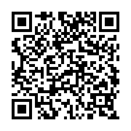 QR e60ca4f