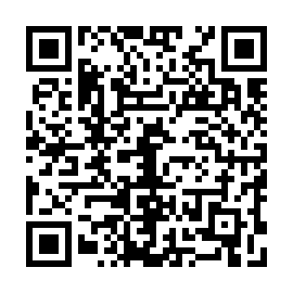 QR e60d31e