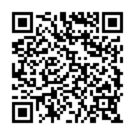 QR e60d34d