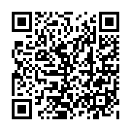 QR e60dd13