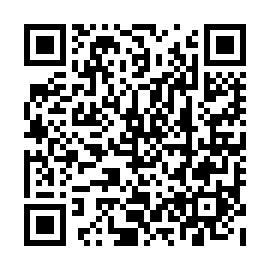 QR e60dea3