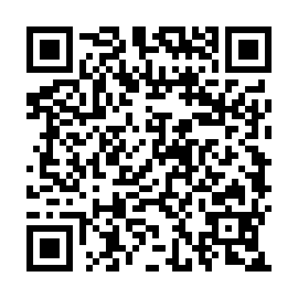 QR e60e5dd