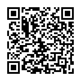 QR e60e751