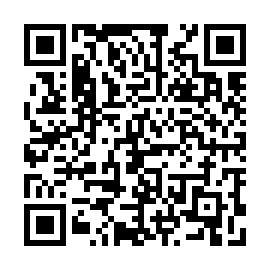 QR e60e88f