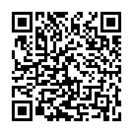 QR e60f238