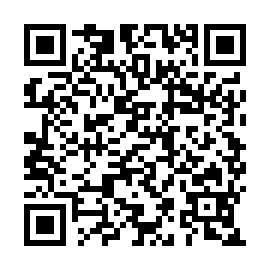 QR e6108a7