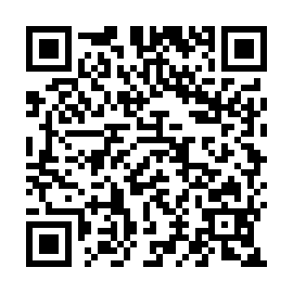QR e610f9a
