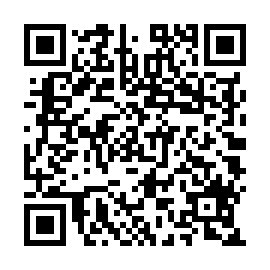 QR e6111f4-1