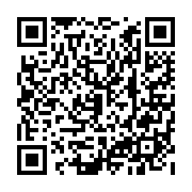 QR e612180