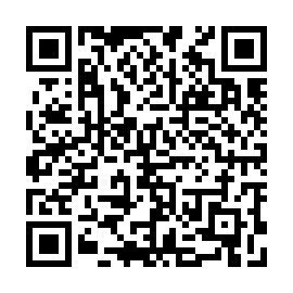 QR e6123df