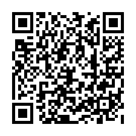 QR e612cc4