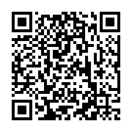 QR e61347c