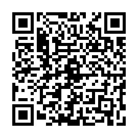 QR e613da5
