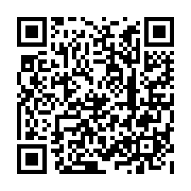 QR e613f34
