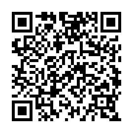 QR e614bbf