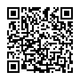 QR e614f88