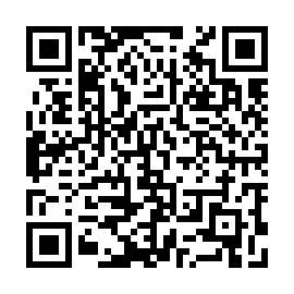 QR e615156