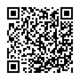 QR e615835