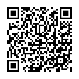 QR e615fa0